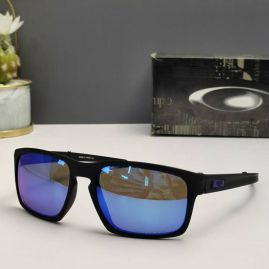 Picture of Oakley Sunglasses _SKUfw56863708fw